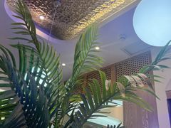 -相椰·椰子鸡(元芬店)