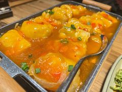 -云之南(八里庄店)