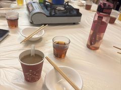 -凤城康记饭店