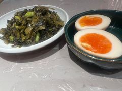 -松鹤楼面馆(飞州国际广场店)