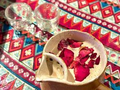 -火塘云南烧烤大排档