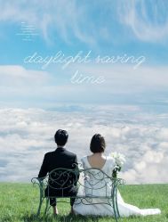 -易摄影婚纱摄影工作室