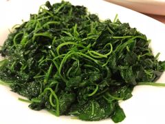 酒香草头-翠亭酒家(山西南路店)