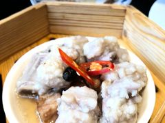 -正斗·港式粤菜(SKLP店)