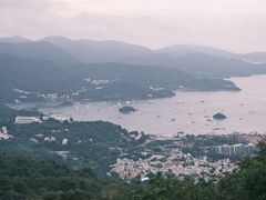 -富源潮州打冷美食