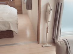 -一起装修网(集团店)