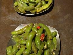 -麦凯伦烧烤·精酿超级工厂店(金桥总店)