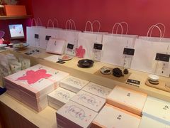 -阮大兴糕团(日月光中心店)