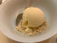 姜撞奶冰淇淋-惠食佳(滨江大公馆店)