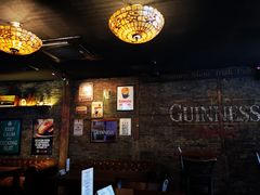 -Blarney Stone巧言石爱尔兰酒吧
