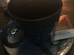 -TZ House音乐现场(茅台店)