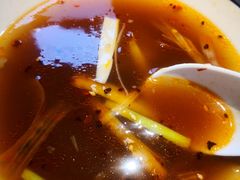 -直隶安家牛肉罩饼(建华店)