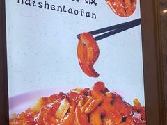 -皇宫大酒店