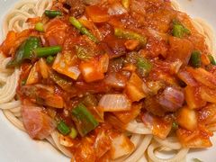 -首开·常青藤二期