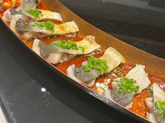 -冰火楼(梦泽园店)