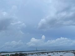 -后海村