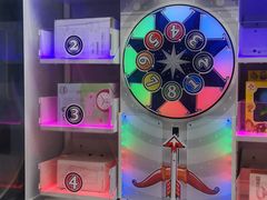 -核客电玩城(东门店)