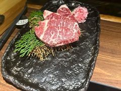 -牛道·和牛九食(市府恒隆广场店)