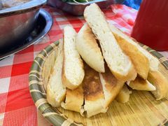 -金鼎雪山牦牛杂火锅(理县总店)