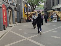 -龙湖星悦荟(颐和店)
