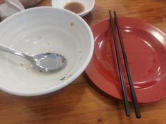 -阿峰包子铺