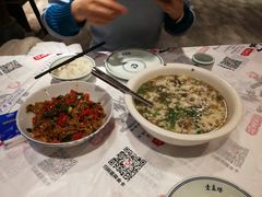 -壹盏灯(惠农店)