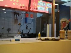 -振鼎鸡(福州路店)