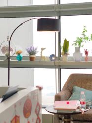 -大美母婴月子专护中心(紫峰店)