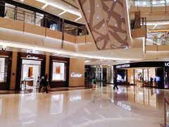 -爱马仕 HERMES(上海ifc商场店)