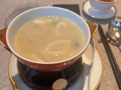 -新荣记(新源南路店)