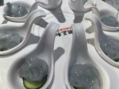 -潮正和潮汕牛肉火锅·老字号(番禺万达店)