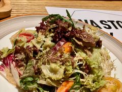 -原石牛扒·约会餐厅(龙城万科里店)