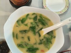 -品湘宴·湖南宁乡菜