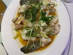 -港澳德兴火锅海鲜酒家(殷皇子店)