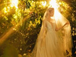 -女王风尚STUDIO·轻奢化定制