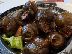 -瑞福园联谊餐室(茂名南路店)