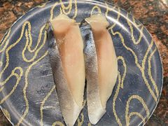 -合点寿司(金虹桥商场店)