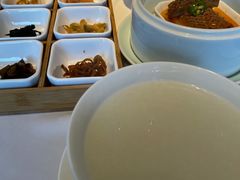 -粤界(望京金辉店)