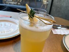 -Grande A'moo(上海万象城店)