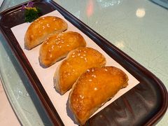 -申粤轩酒楼·三十年粤菜经典(丁香花园店)