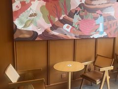 -奈雪的茶(中粮祥云小镇店)