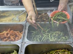 -咱家王新国把子肉(县东巷店)