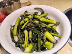 -大碗先生(万家丽店)