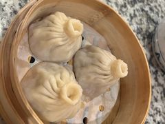 -南京大牌档(崇文门国瑞店)