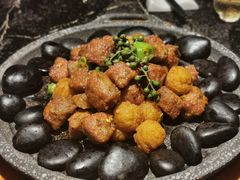 -悦百味·品质川菜(上城店)