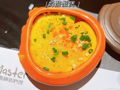 -匠和风精致料理(祥禾天地店)