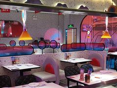 -蛙来哒(方圆荟店)
