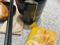 -争鲜回转寿司(中街大悦城店)