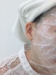 -EC BEAUTY易思美容