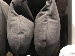 -MUJI无印良品(西单大悦城店)